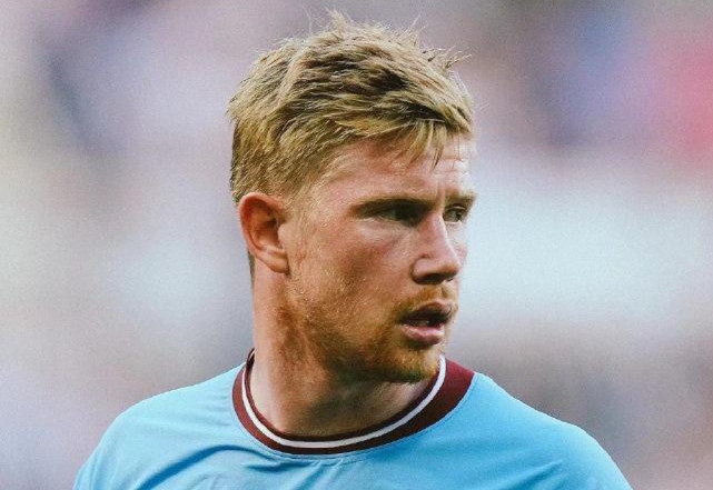 克罗地亚3-1逆转法罗群岛直通美加墨，格瓦迪奥尔破门