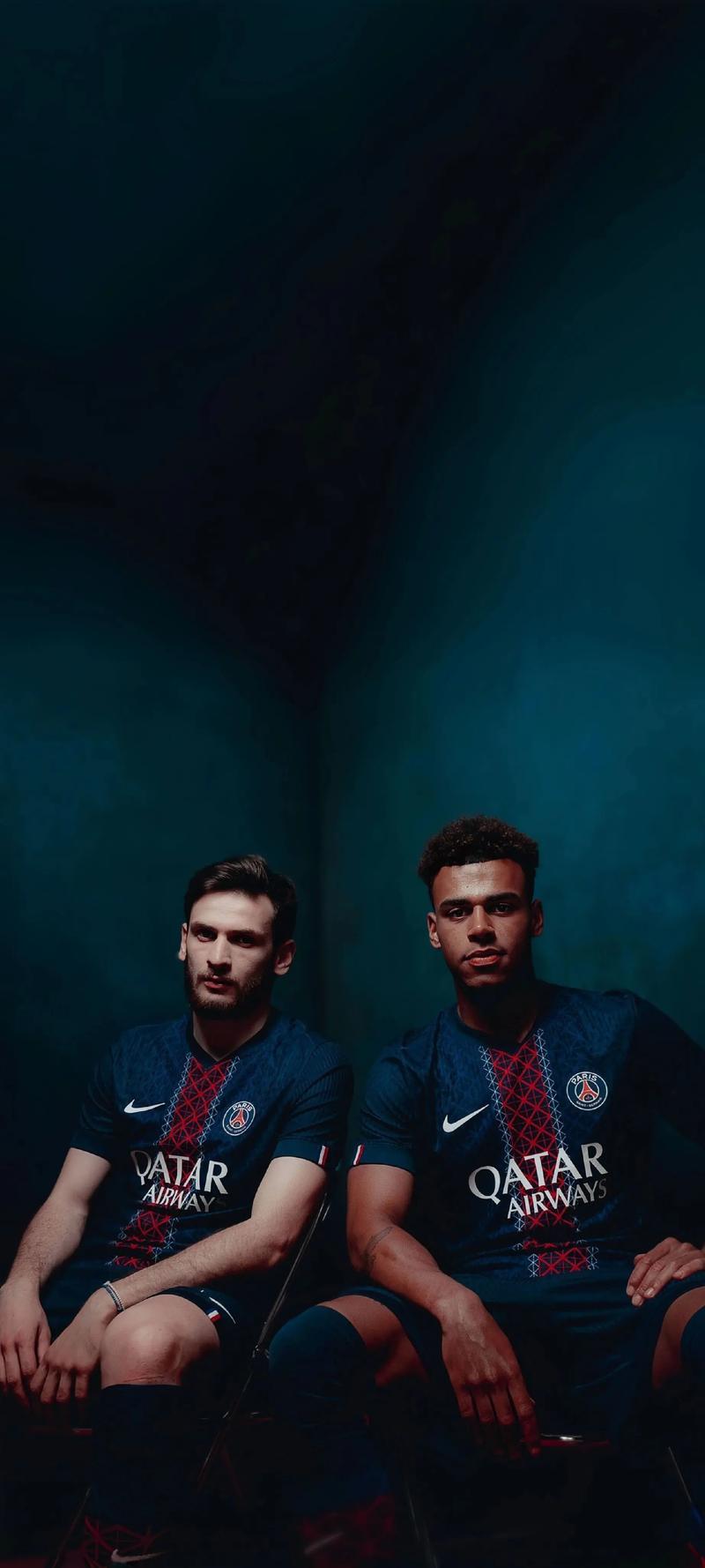 下半场心态爆炸！埃迪11中5得到11分10篮板6犯离场