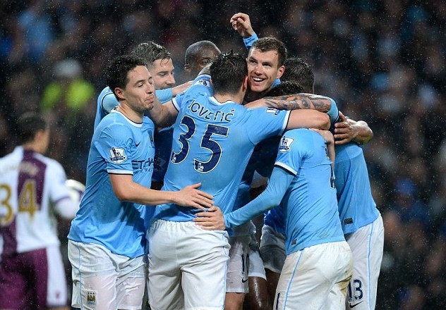 TA：MLS内部对总决赛看法不一，迈阿密国际表现好对联盟有益