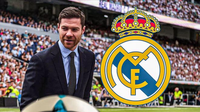 篮球场地类型全介绍