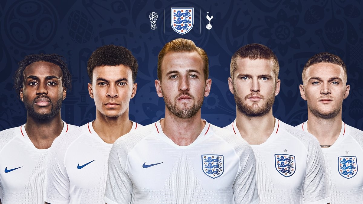 乒乓球混团世界杯｜今日连战韩国与法国，以逸待劳的国乒已做好准备