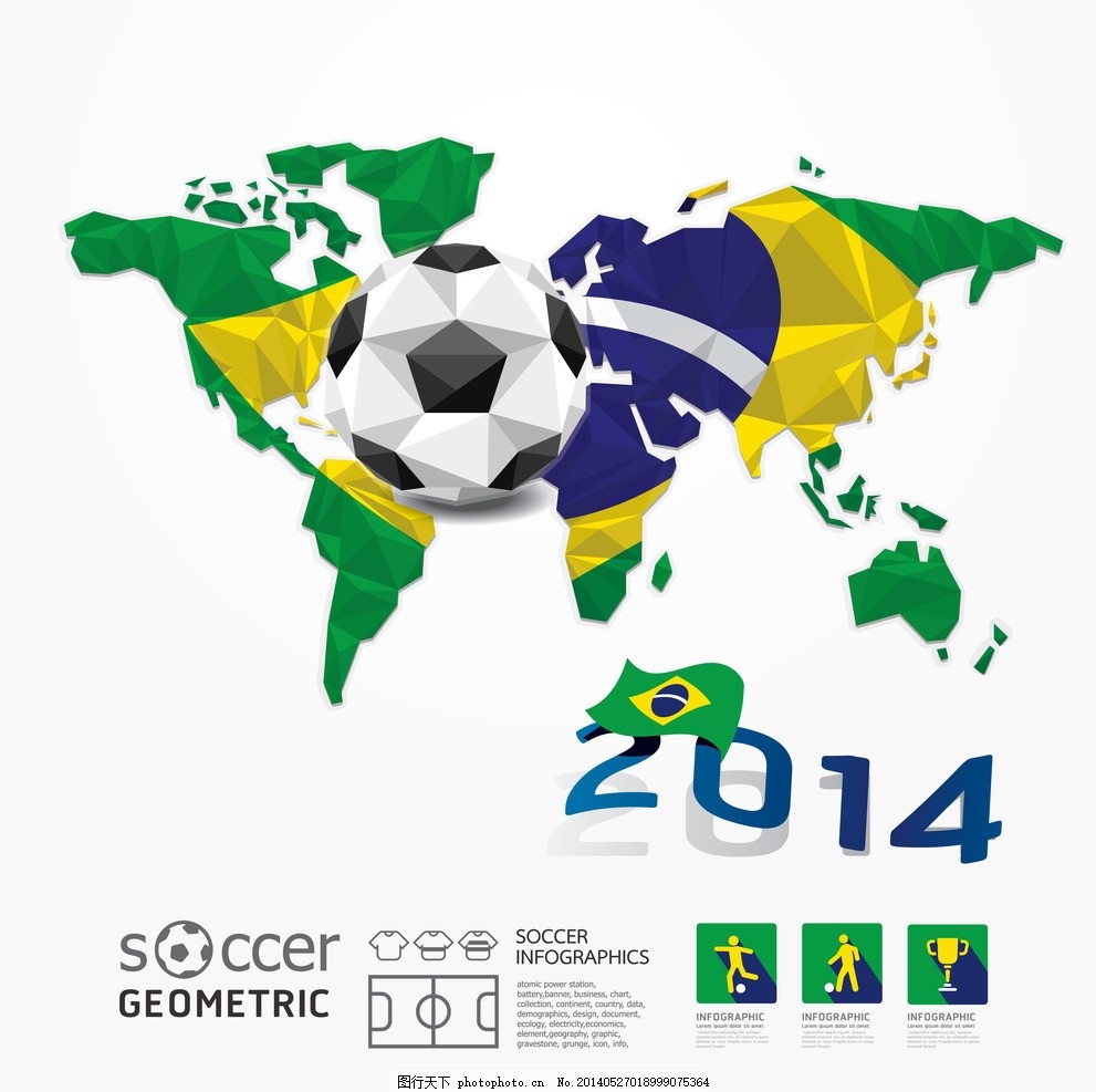 C罗英超103球领跑葡萄牙球员榜，B费66球居次