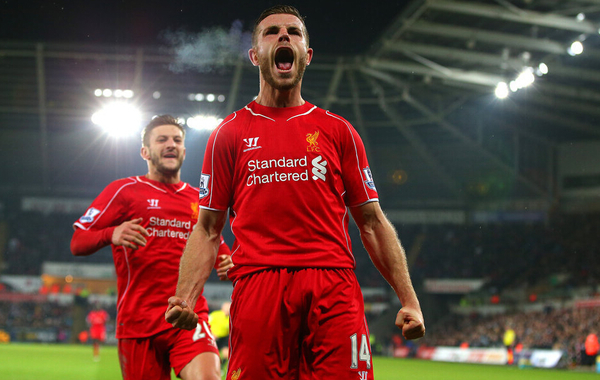 欧冠前瞻：摩纳哥面临攻击线残缺，加塔拉萨雷表现起伏大（欧冠前瞻：摩纳哥锋线告急，加塔拉萨雷状态起伏不定）