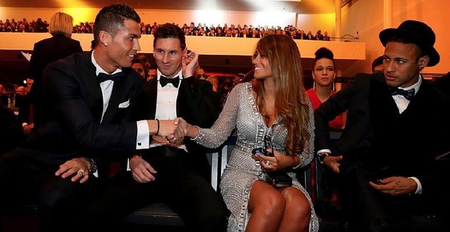 足协杯前瞻：国安迎最后的救命稻草 河南剑指冠军创历史（足协杯前瞻：国安背水一战求自救，河南冲击队史首冠）