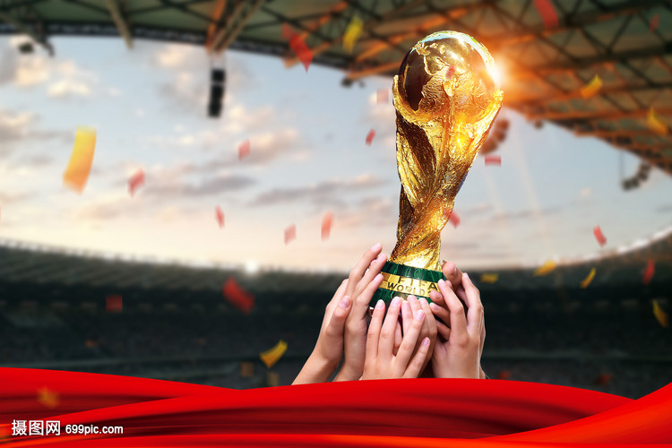 阿贾·威尔逊：阿德巴约训练中用NBA强度防守，有时我会急