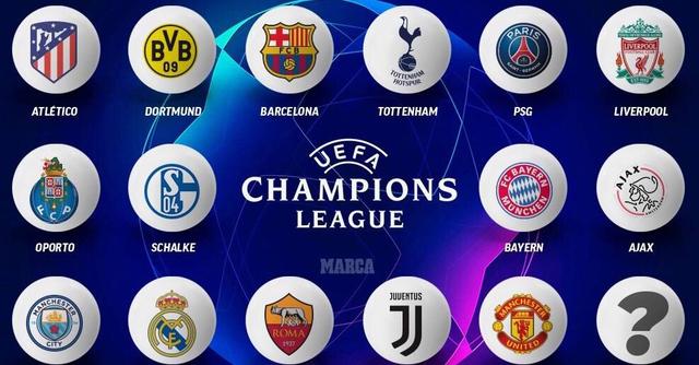 足球世界杯官方公布首批裁判名单，引发讨论（世界杯官宣首批裁判名单，掀起热议）