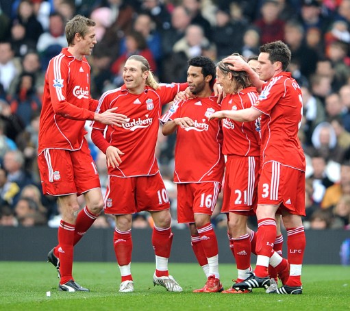 国王更新战爵士伤病报告：施罗德&小萨双双缺阵