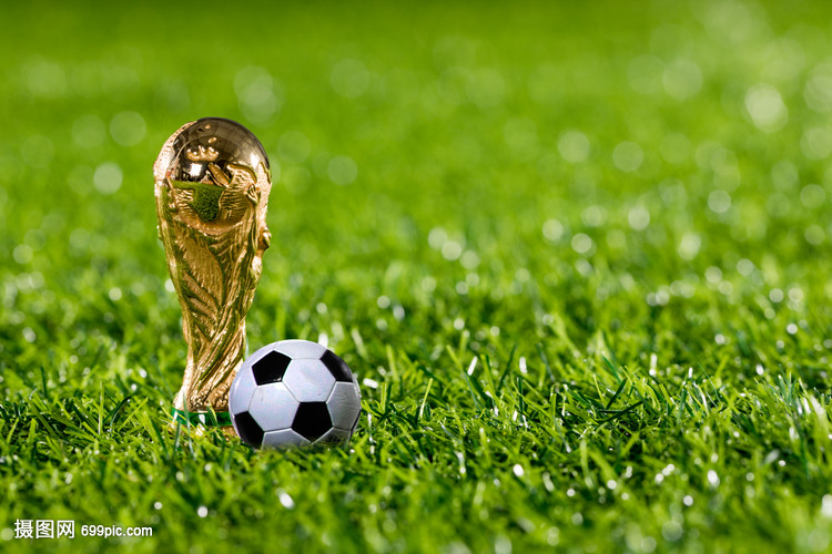 卡佩罗谈米兰德比：国米实力更强，但莱奥的状态将会决定战局（卡佩罗评米兰德比：国米占优，莱奥状态或成胜负手）