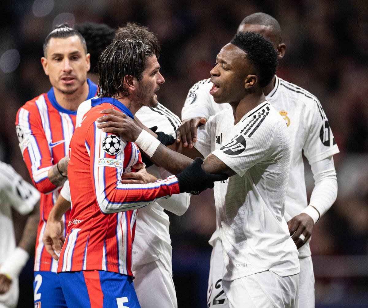 CBA：浙江队客场2-1力克辽宁