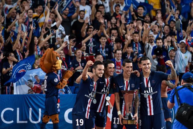 欧冠战报：奥赖利破门，哈兰德点射，曼城2-1逆转客胜皇马（欧冠快讯：奥赖利先开纪录，哈兰德点射，曼城客场2-1逆转皇马）