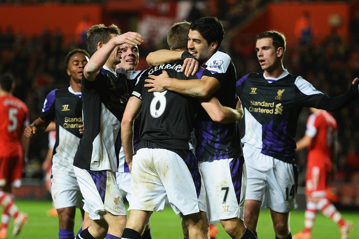 2026世界杯比利时球衣上身德布劳内不要怕你的兵来了