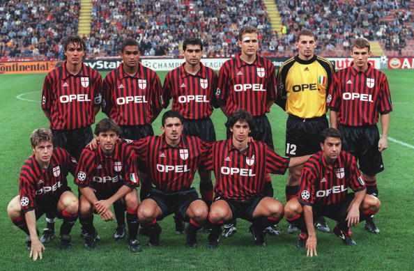 “苏超”“川超”......3分钟盘点各超精彩一脚