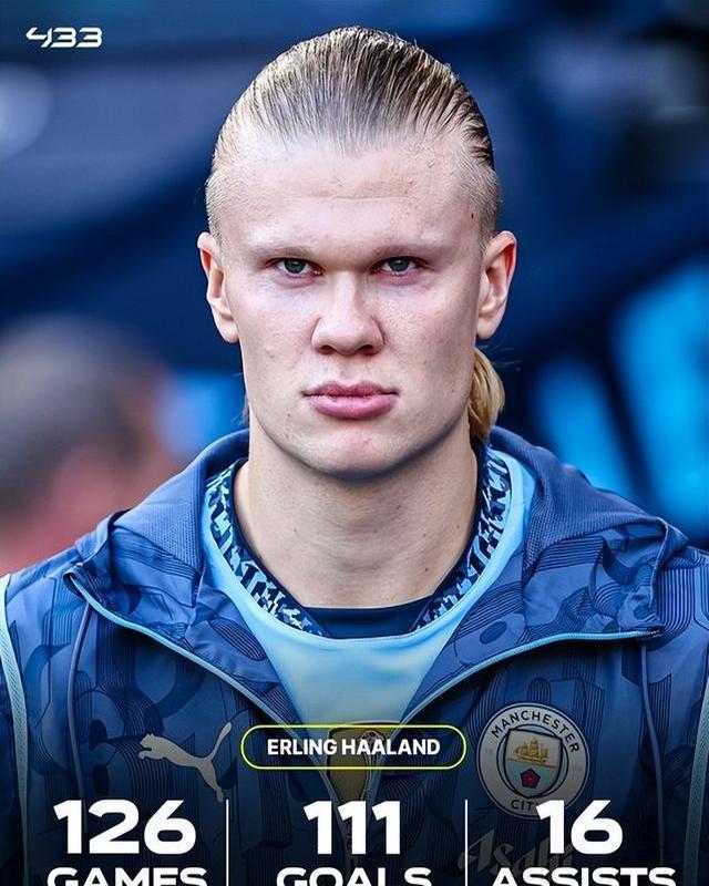 ⚽ 足球｜腾讯体育风格标题（⚽ 足坛头条｜腾讯体育）