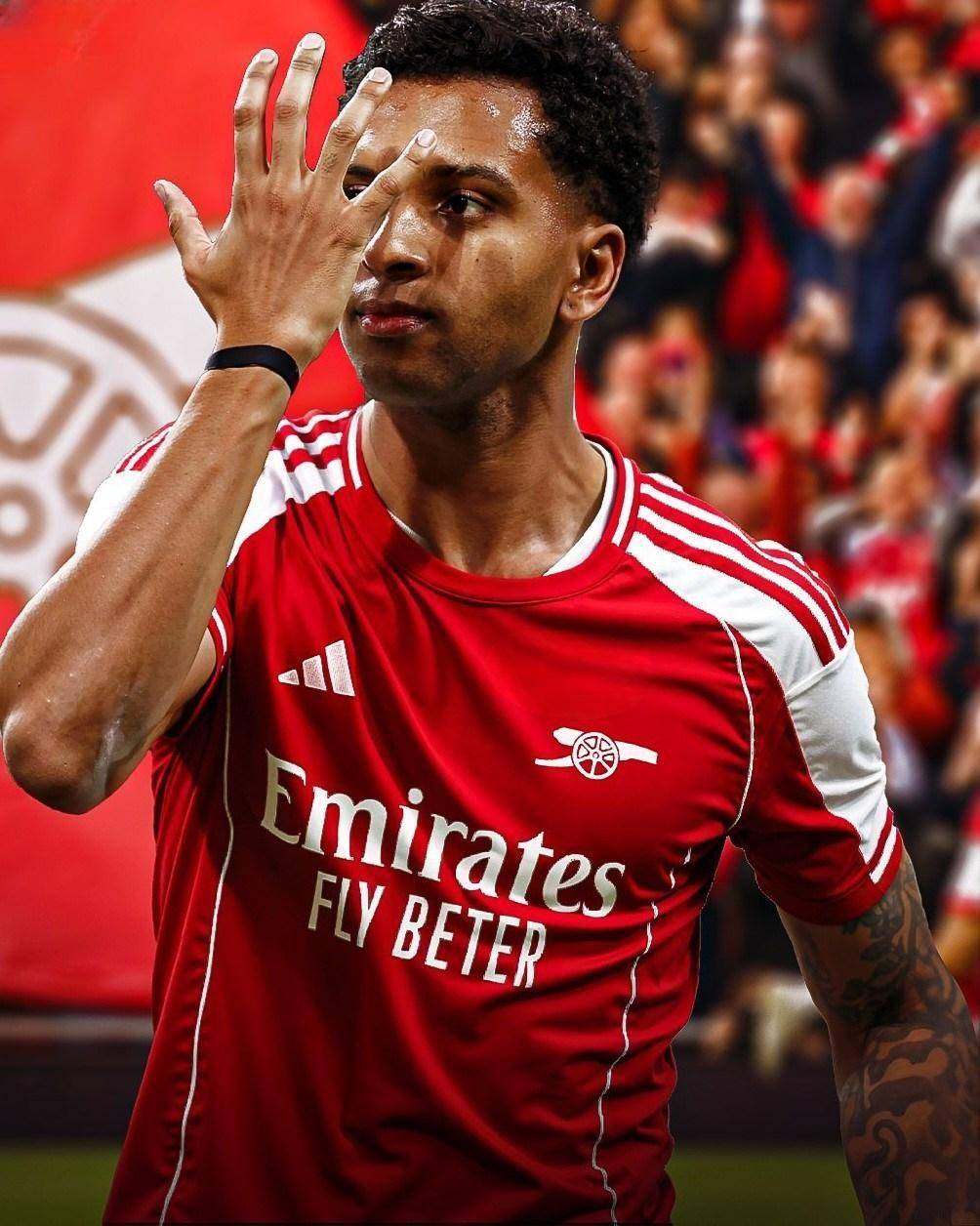 澳超前瞻：西悉尼流浪者主场保持不败，奥克兰FC阵容齐整（澳超展望：西悉尼流浪者力保主场不败，奥克兰FC兵强马壮）