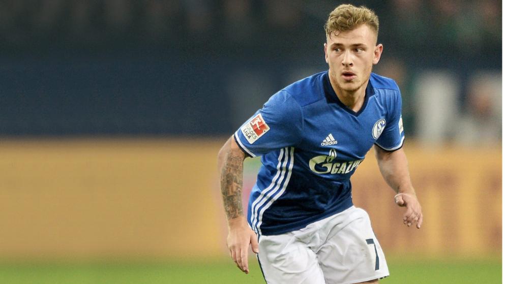 英超25-28轮开球时间确定，大年初五豪门好戏连台（英超第25至28轮开球时间出炉，初五豪门大战接连上演）