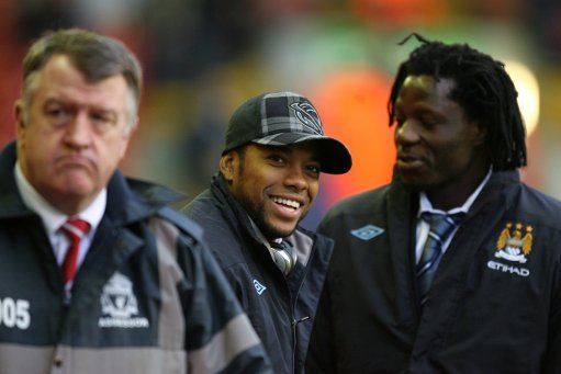 下半场继续委以重任！斯普利特针对指导杨瀚森