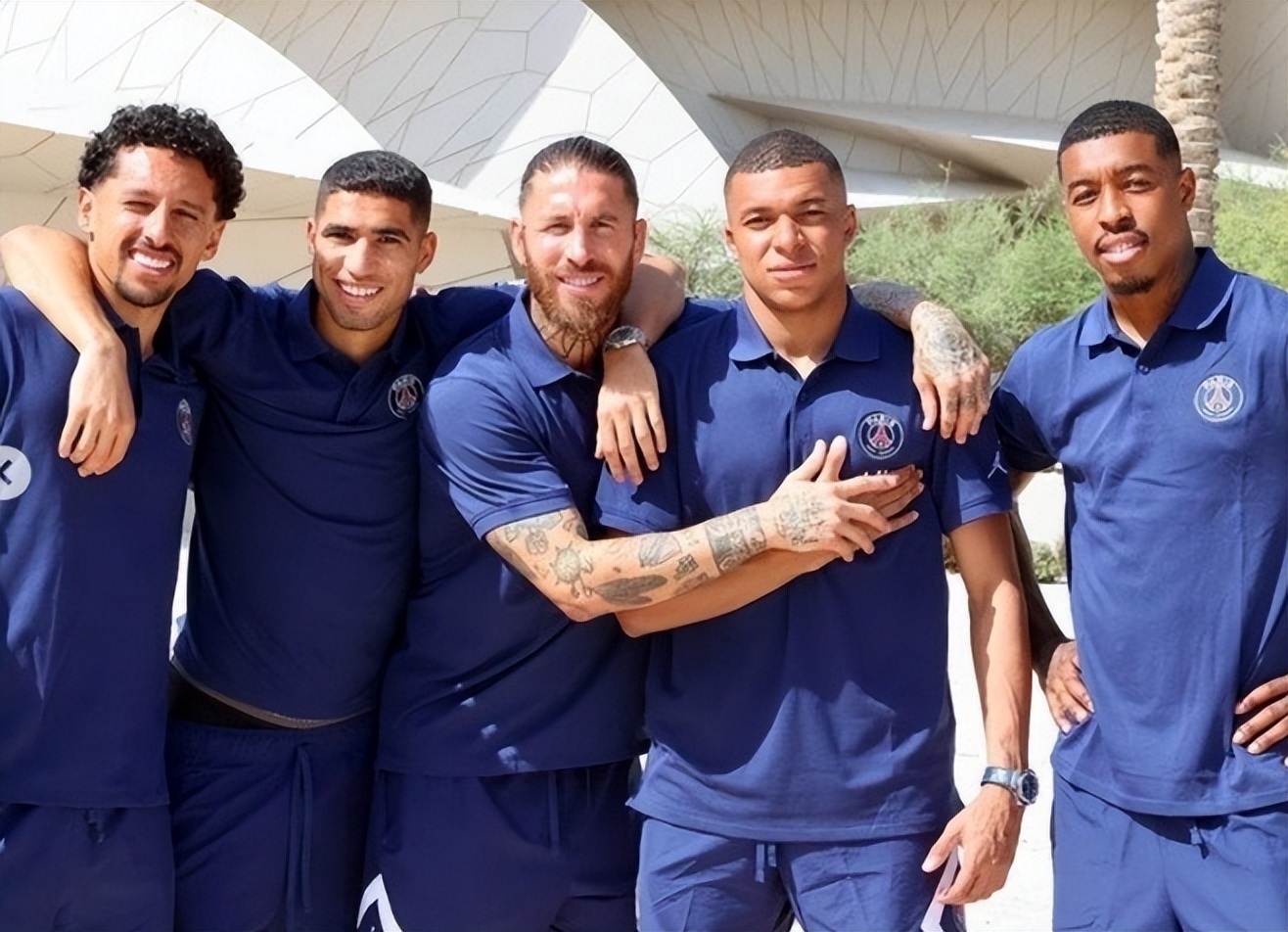 上海海港中超三连冠，但含金量极低，山东泰山明年是最大夺冠热门