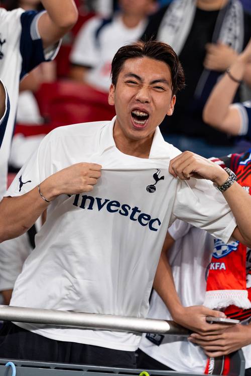 芝加哥公牛球员诺亚·埃森格因伤报销，NBA生涯受挫，发展联盟表现亮眼，未来仍有潜力。