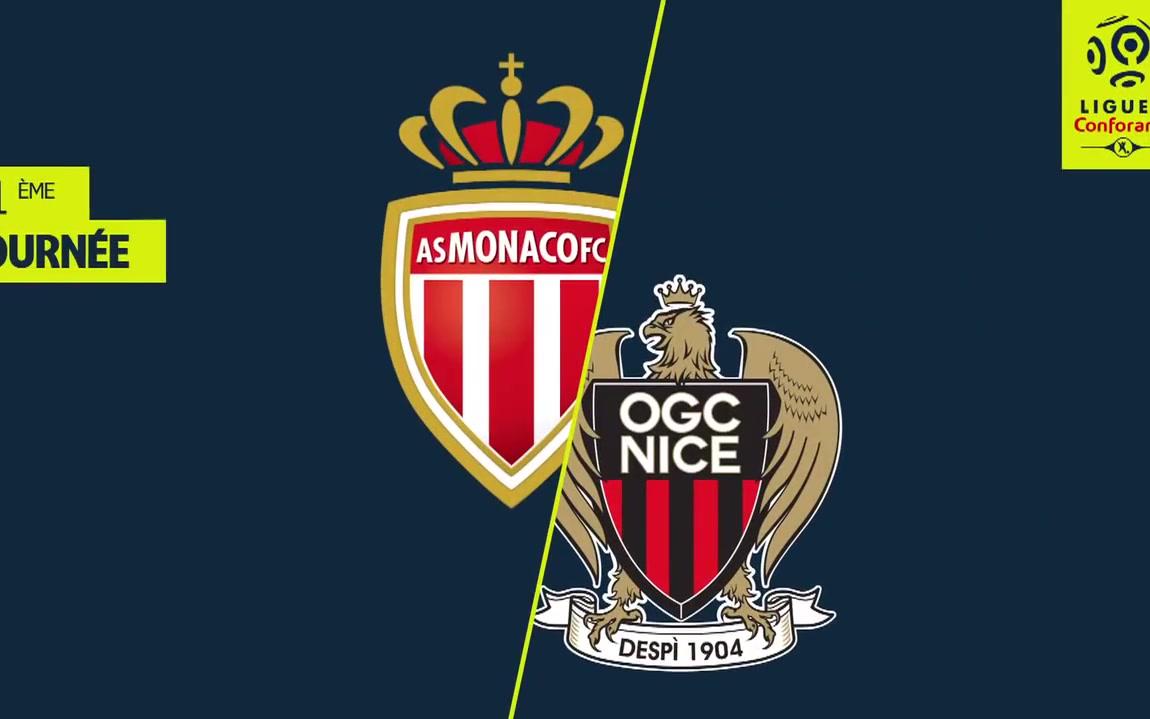 一场3-0让西甲争冠格局大乱，前2只差1分，姆巴佩追平C罗神纪录（3-0大胜搅乱西甲争冠版图：前两名仅差1分，姆巴佩追平C罗神级纪录）