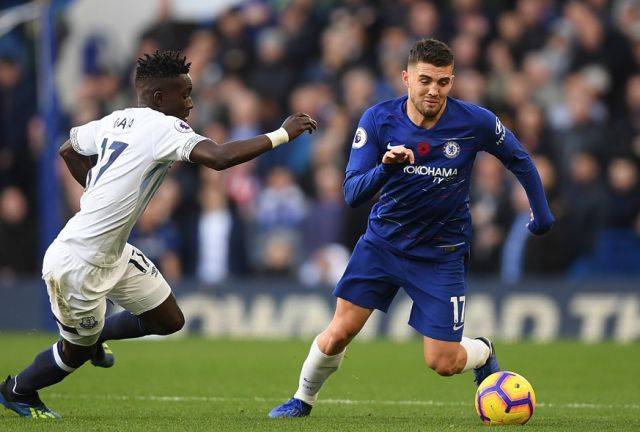 埃贝尔：不会在冬窗进行引援，我们希望尽快与于帕梅卡诺续约（埃贝尔：冬窗不引援，争取尽快与于帕梅卡诺完成续约）