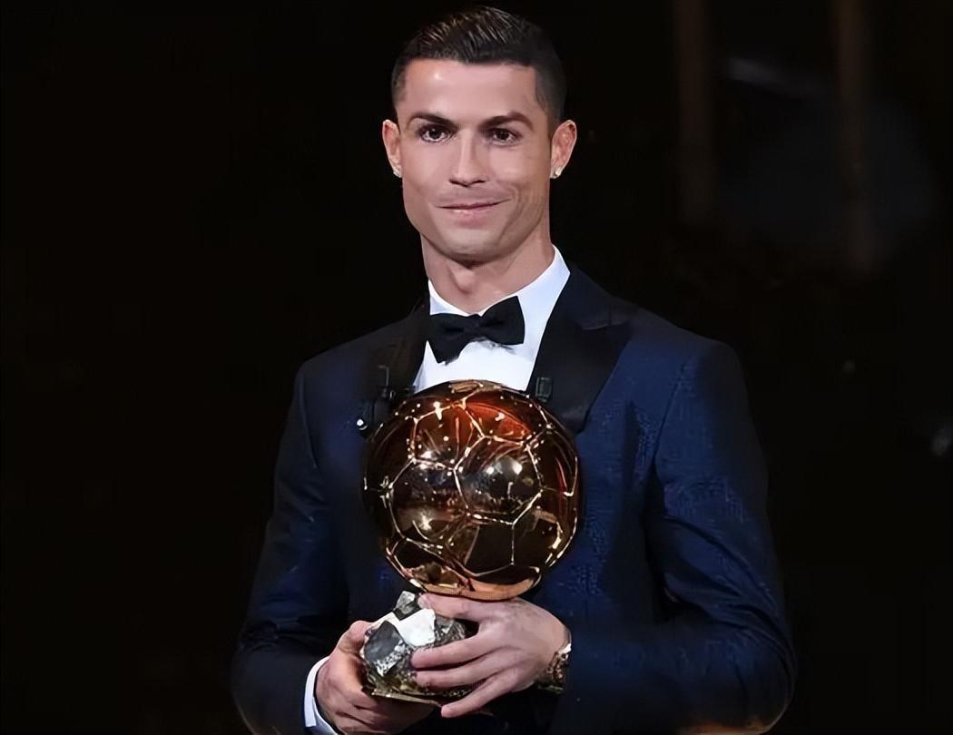 亨利：枪迷当然不希望曼城紧追不舍，他们太知道怎么赢球了