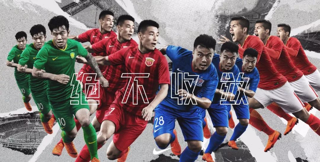 FIFA年度最佳阵容得票明细：哈兰德17分无缘，拉菲尼亚仅第5（FIFA年度最佳阵容投票详解：哈兰德17分落选，拉菲尼亚位列第5）