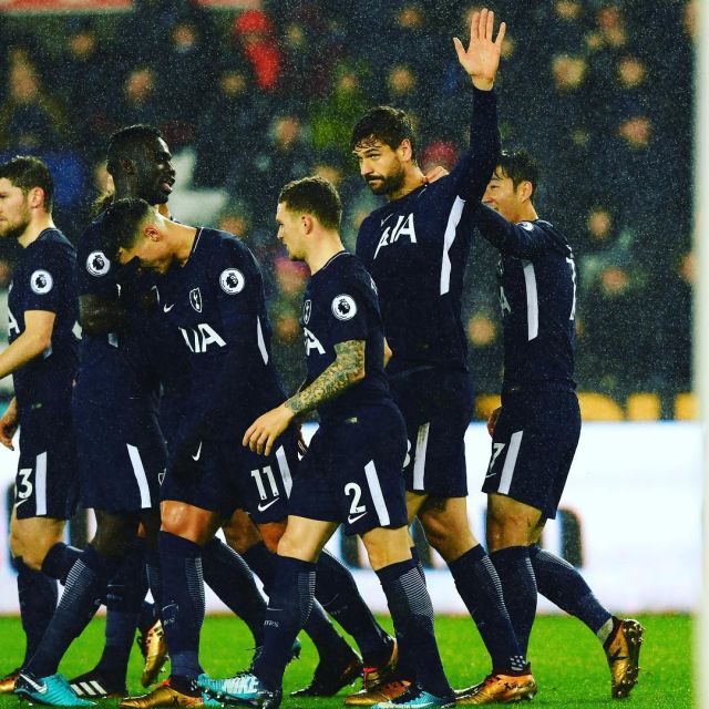 德媒报道阿森纳关注巴奥亚：近期不在最佳状态的德甲最快边锋（德媒：阿森纳有意巴奥亚，德甲速度最快边锋近况不佳）