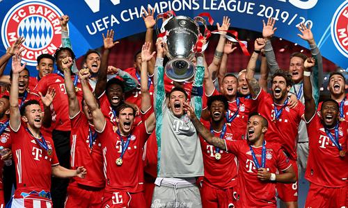 科莫2-0萨索洛连续12场不败，莫雷诺破门，尼科-帕斯献助攻