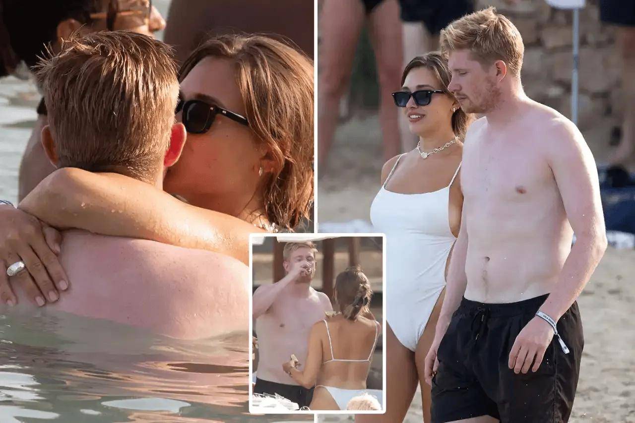 足球欧冠官方公布本赛季最佳阵容候选