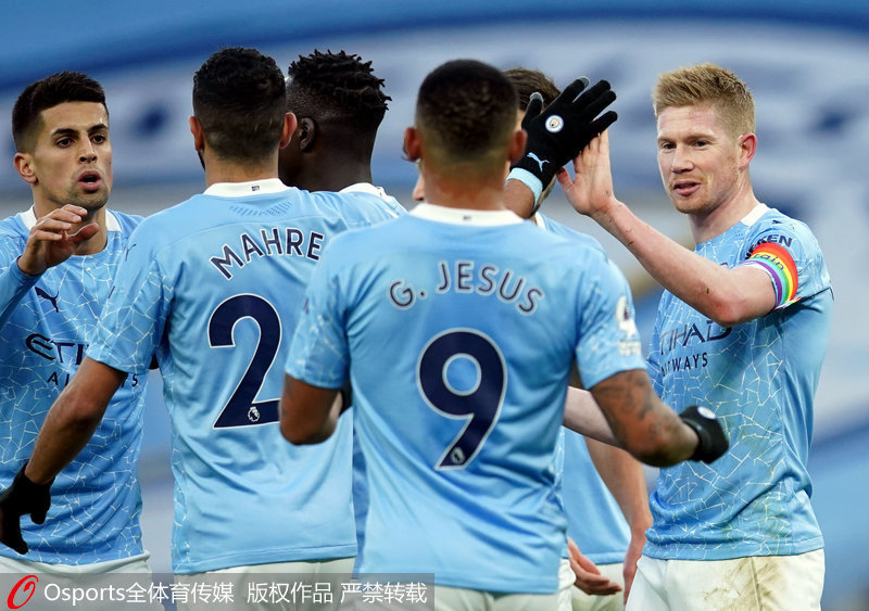 中足联第二批完成债务清偿名单：国安等9队在列，广西平果无缘（中足联发布第二批已完成债务清偿名单：国安等9队在列，广西平果落选）