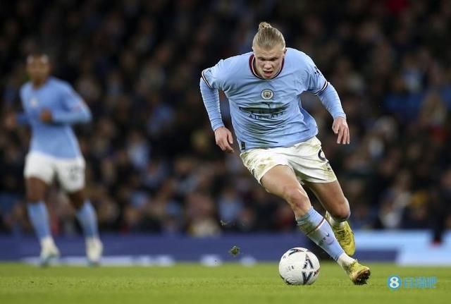 皇马欧冠点球争议 再好的VAR背后也是人操控