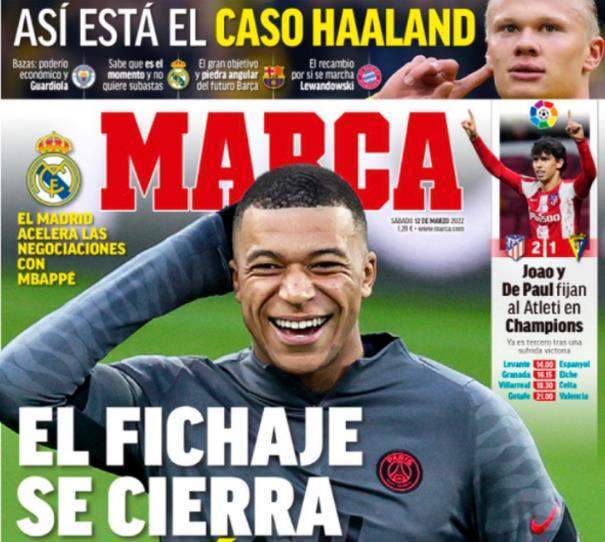 维尔茨父亲：儿子不后悔加盟利物浦，我们把名宿批评当耳边风（维尔茨父亲：儿子加盟利物浦无悔，我们对名宿的批评一笑置之）