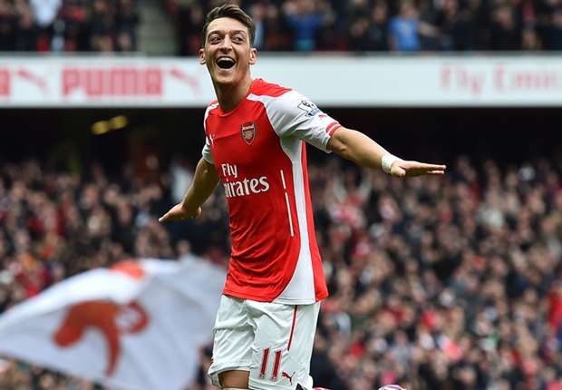 亚冠二级半场：张玉宁造险张健智救险，国安暂0-0麦克阿瑟