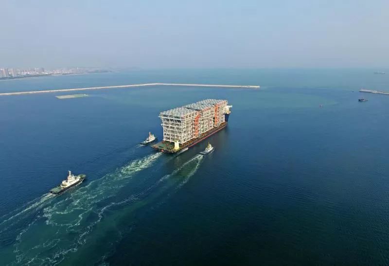 黄冈浠水：小小羽毛球拍 织就乡村共富梦