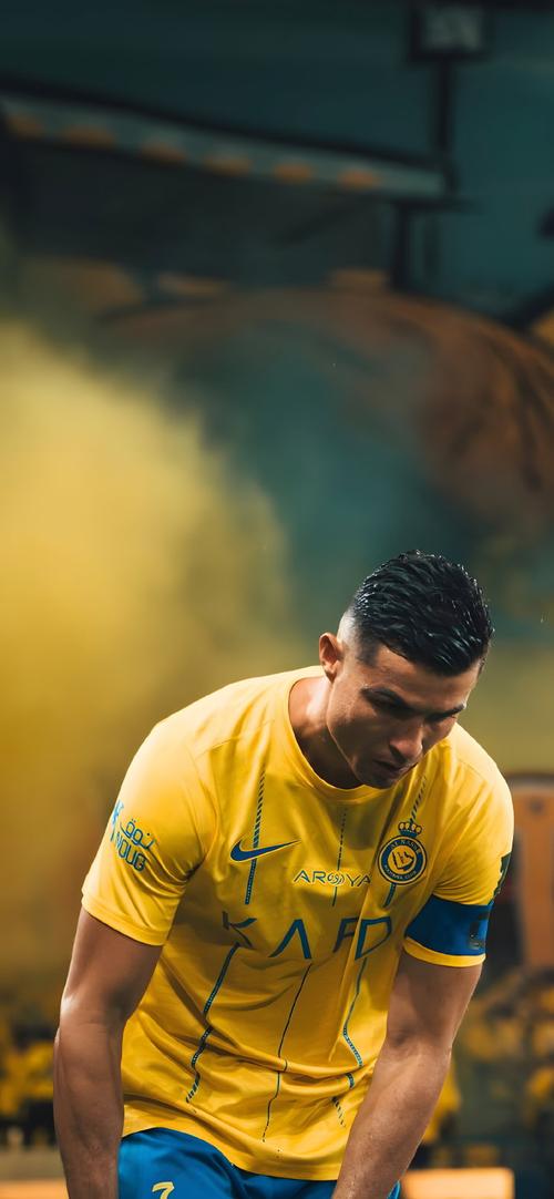 海港不会三连冠不思进取！ 连续两年被申花追着 其实硬实力还是不够（海港无缘三连冠显保守，两年连遭申花紧逼，硬实力仍显不足）