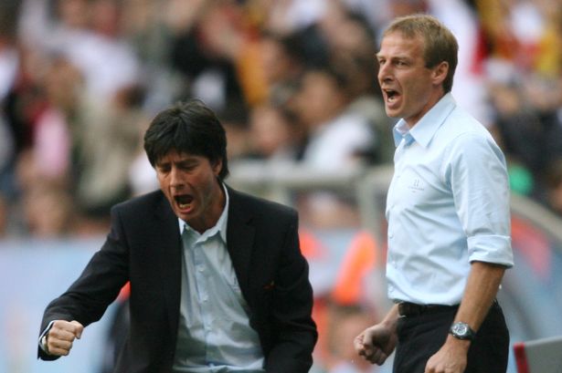 意媒：莱奥缺席米兰合练无缘出战萨索洛，弗法纳有望本轮复出