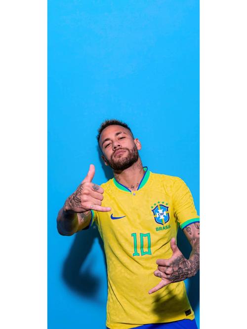 欧冠前瞻：埃因霍温各项赛事5连胜，马竞伤病严重多人缺席