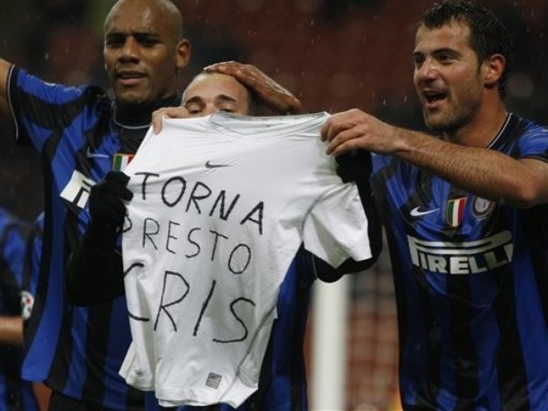 意甲10月最佳球员候选：恰尔汗奥卢、莱奥、安古伊萨在列（意甲10月最佳球员候选名单：恰尔汗奥卢、莱奥、安古伊萨入围）