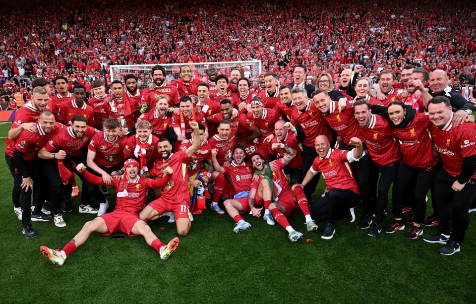 表现“两极分化”：回顾萨利巴上一次对阵拜仁的表现