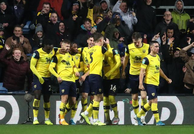 news-category-structure